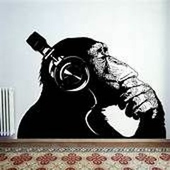 Monkey pox- J Toubas