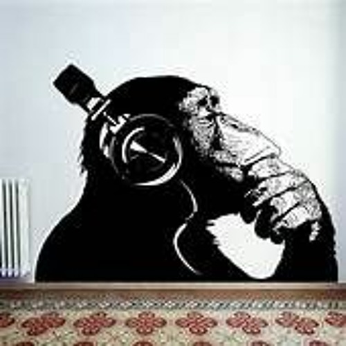 Monkey pox- J Toubas