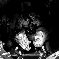 1v9 playlist (tryhardekko)