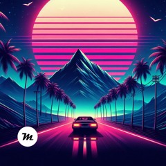 Night Drive - Original mix