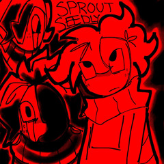 you wanna know why else you cant remember that popsicle?