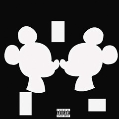 PrettyBoiCamp © - POP/LIKE THIS/BODY *LEAK*