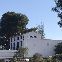 Bakalastyle - Mashup Agresivo (Esencia Maxsi)