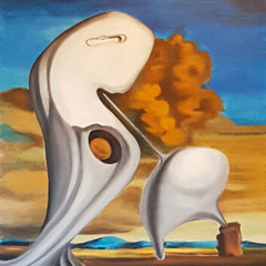 Angasta