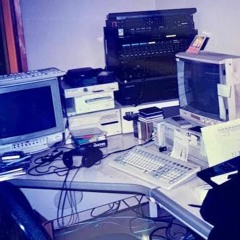 King's Bounty (PC98/FM-TOWNS 1994) OST preview