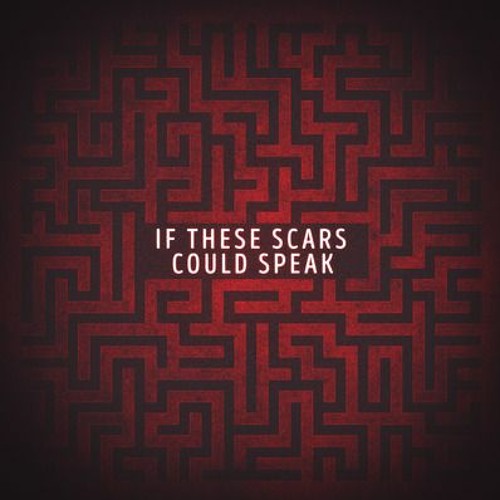 If These Scars Could Speak