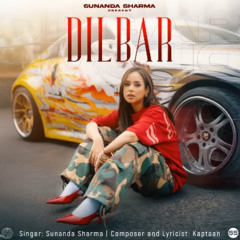Dilbar - Sunanda Sharma