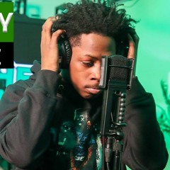 TG Crippy X TTS Tana X JayDaChaserr - L.A Vibes (Unreleased)