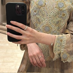 ماش اب ظبياني