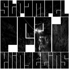 StrampelPfad Teil 12