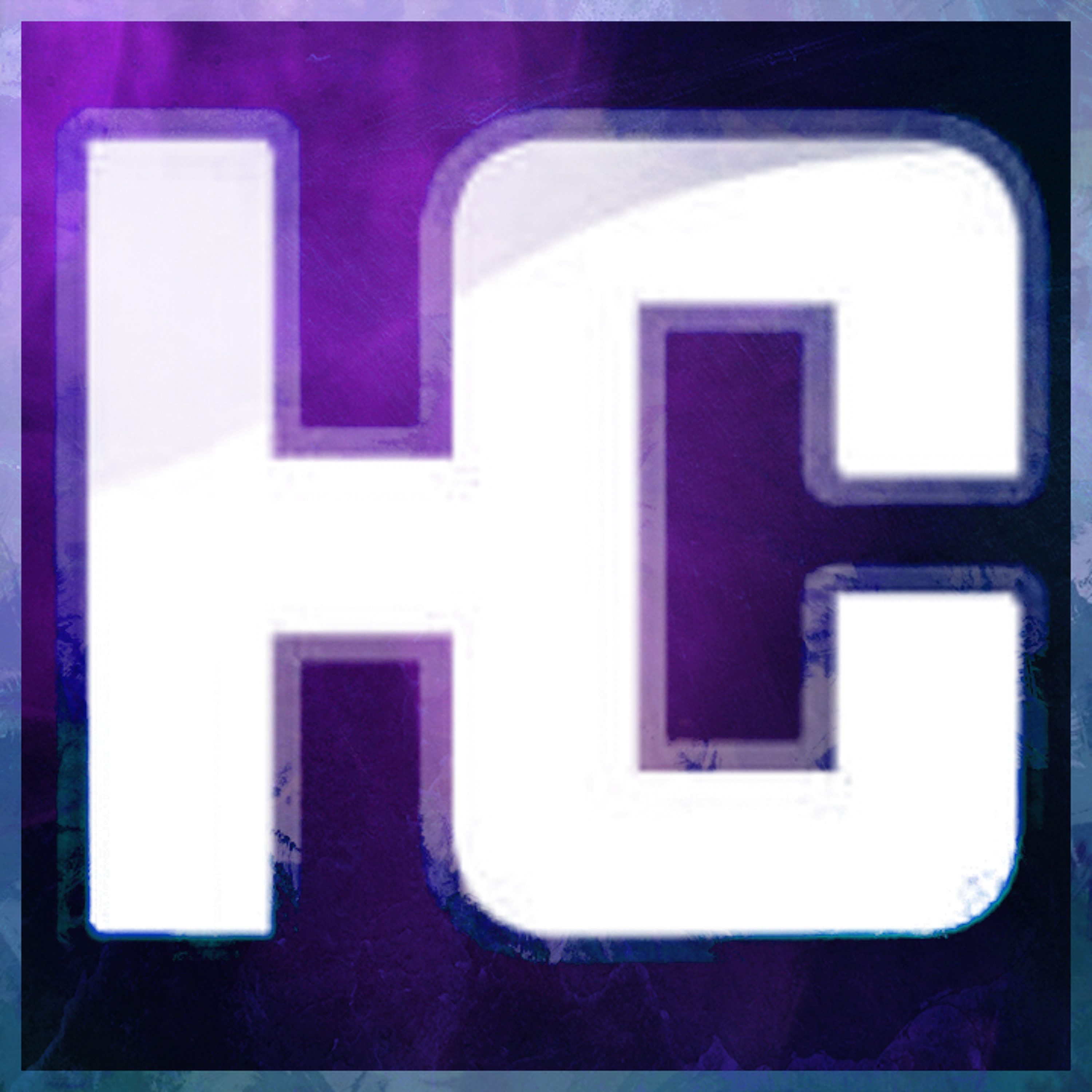 Audioholik