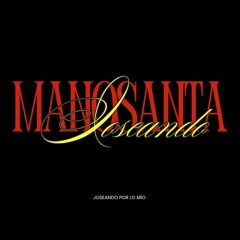 JOSEANDO (MIXTAPE)