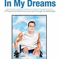 download PDF 📫 I Still Run In My Dreams: A Physical and Spiritual Journey Through Qu