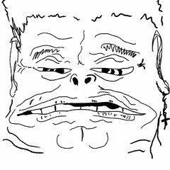 DUDE YOU ARE FREAKING THE WOMEN OUT... YOU NEED TO LEAVE NOW [prod.COHKANE]
