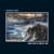 Artwork for Waves of Bliss, Pt.2