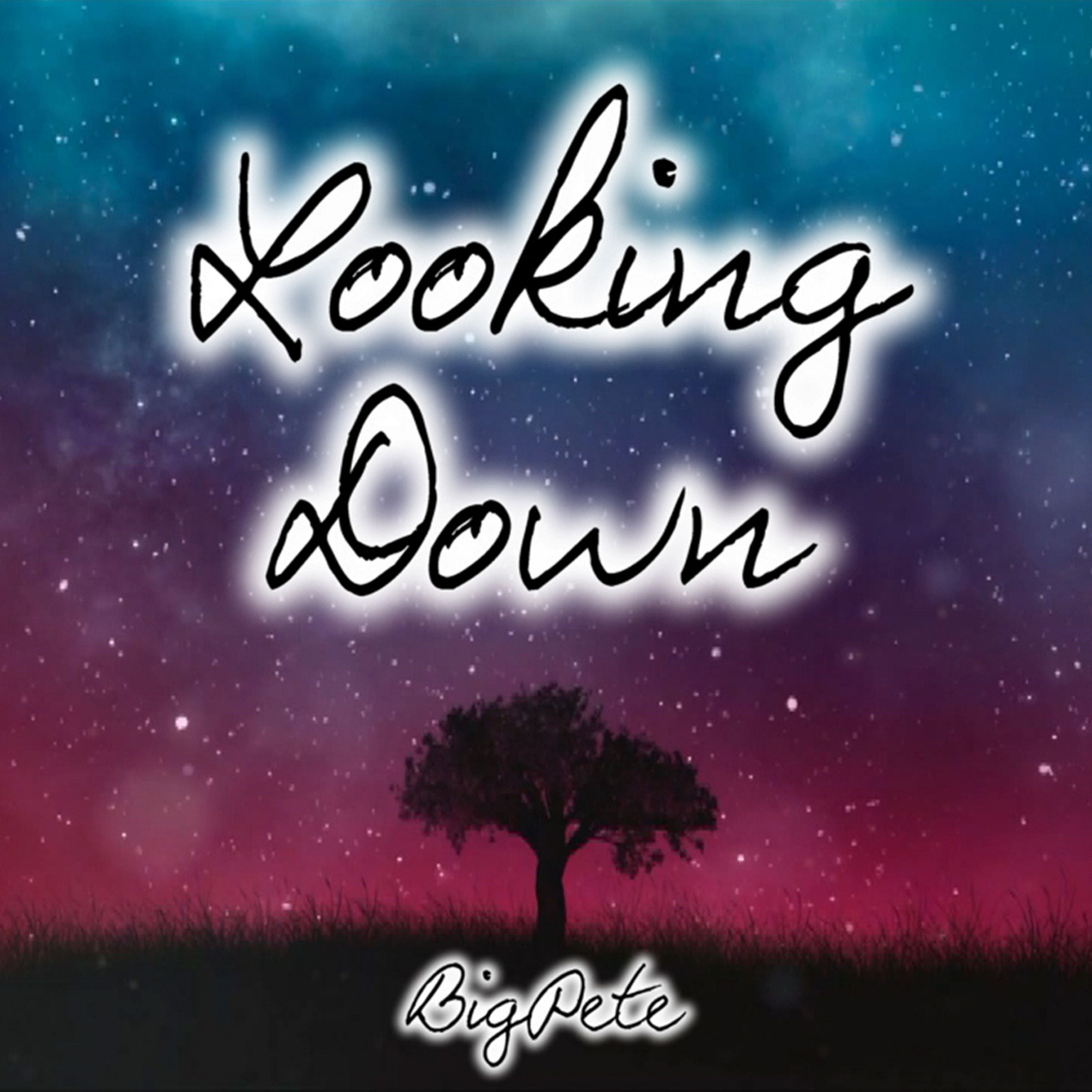 Looking Down episode artwork