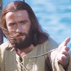 Jesus Film Soundtrack 1979