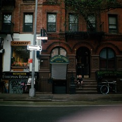 Hazel (Aka.. Caught)