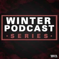 Winter Podcast Series