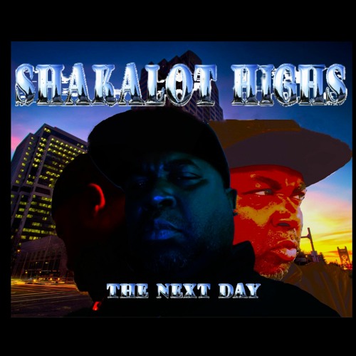 Take the Garbage Out