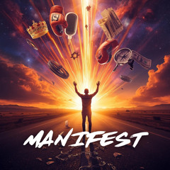 Manifest
