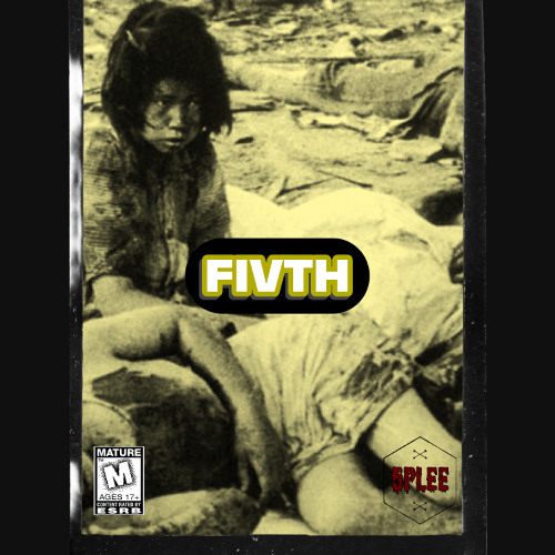 5IVTH