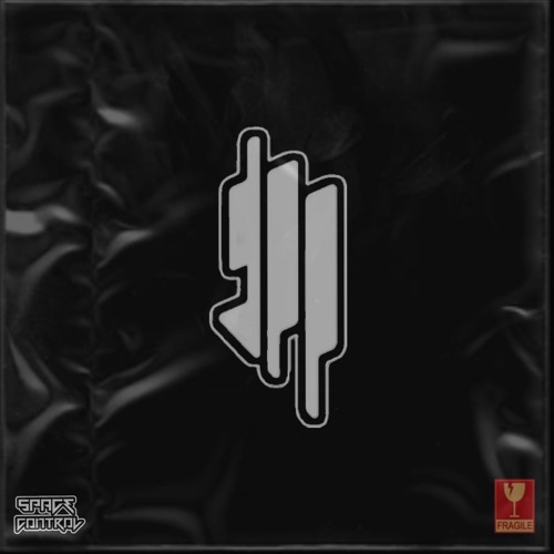 Skrillex & Virtual Riot, Fuji Opener x Hysteria x Sicko Mode x Xena (Alzkrill Mashup)