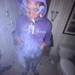 BTA BASHH~execution