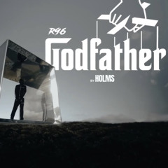 Godfather By R96