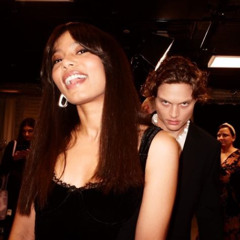 ♫ HEAVEN SENT V3 (SPED UP) ⋆ ˚｡⋆