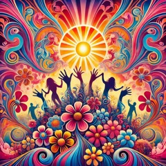 Embrace The Light