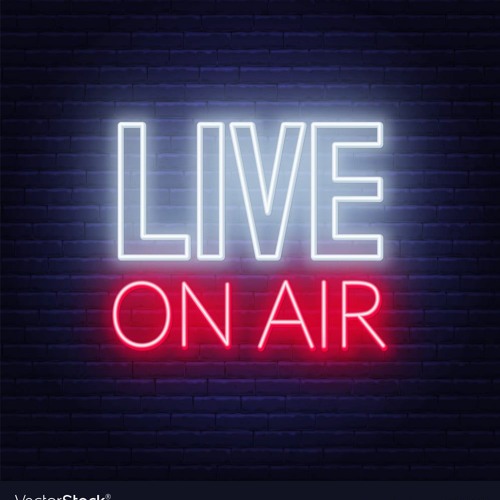 Stream Greek Kapsoura Mix Radio Ntertia Part 1 by