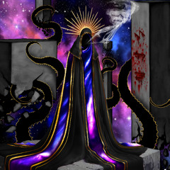 Strange Aeons [2024]-Unmastered