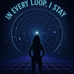 In Every Loop, I Stay