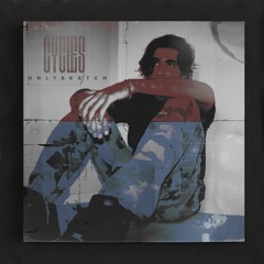 Cycles (Prod by Yung Tago X Yung Lando)