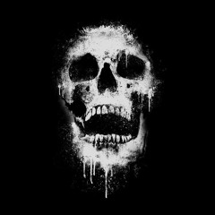 PSL 2 - 2KE (Super Slowed + Bass Boosted + EQ + Reverb + BEST PART)