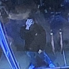 “TARANTINOSTRIP’S” FREESTYLE” (prod.Mercy$) #SANDIEGOCA