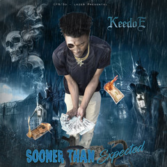 PICK UP (feat. Lahcam)