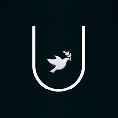 Slowteque Vol. I - Utopia
