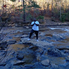 Stripeon Thee Inkome - Respectfully(Mo Reala Instru.mp3)