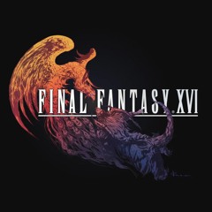 FINAL FANTASY XVI - Cascade