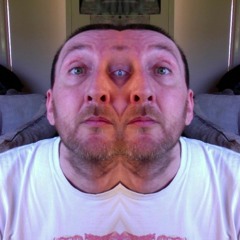 I've Just Seen A Face