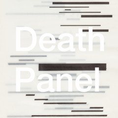 Best of 2025: Beyond Do No Harm w/ Andrea Ritchie