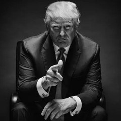 "EYE OPENING SPEECH NO WANT TO HEAR IT" - Donald Trump - Powerful Motivational Speech