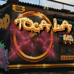 Toca La
