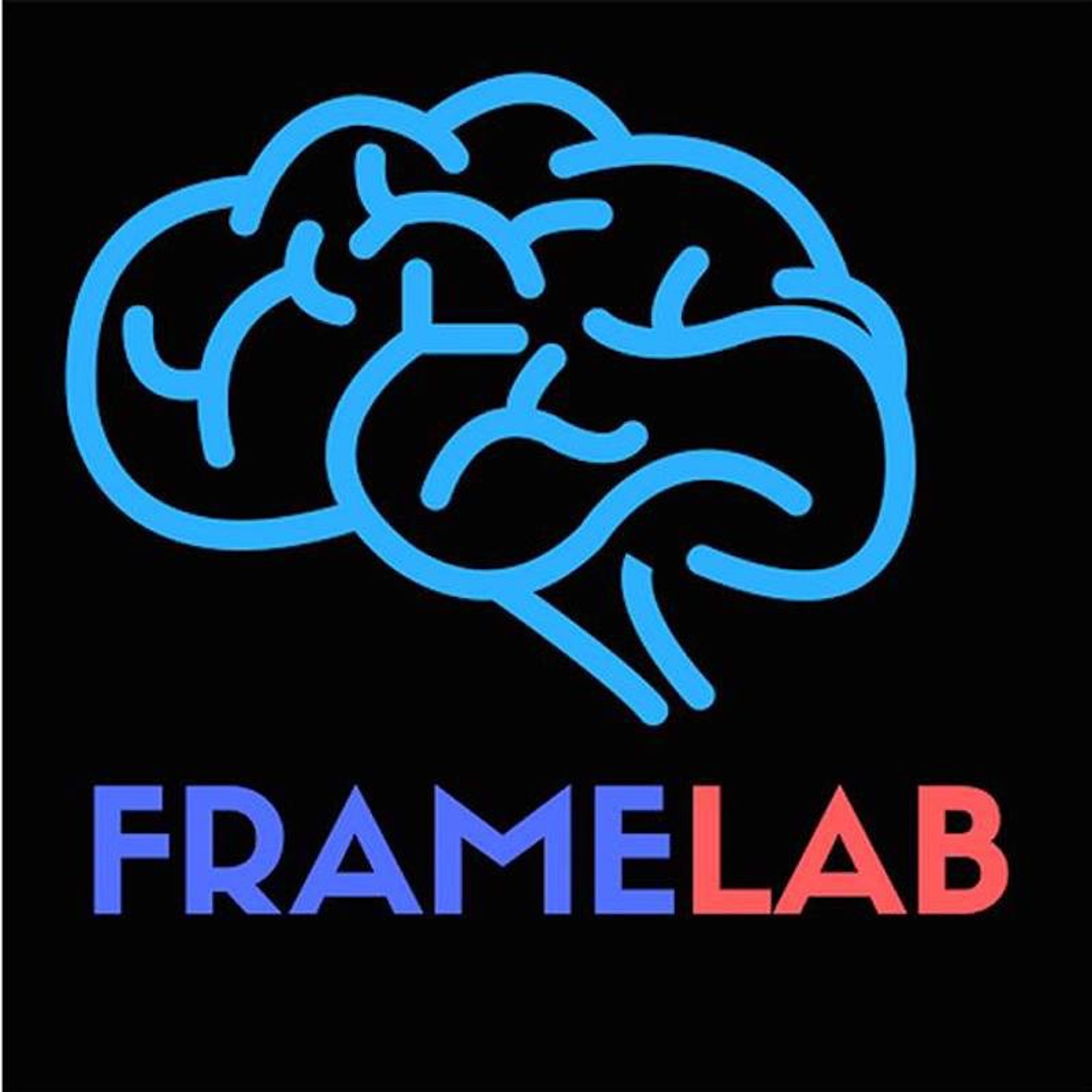 A FrameLab Update for 2024