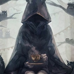부엉이 フクロウ - najjo