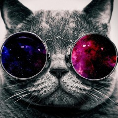 EDM tracklist that'll slap yo mama