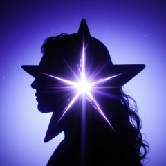 🌟 Песня_ «Звезда выбрала меня»