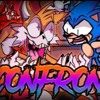 Stream FNF Sonic.Exe 3.0 - Starved Teaser Trailer Music by GodSend MamaMia